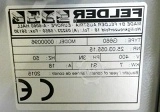 Кромкооблицовочный станок (автоматический) <b>FELDER</b> G 660