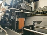 Кромкооблицовочный станок (автоматический) <b>FELDER</b> G500