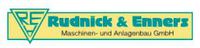 Rudnick and Enners  Maschinen- und Anlagenbau GmbH