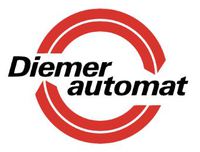 DIEMA GmbH (Diemer)