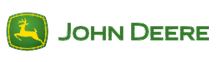 Deere and Company (John Deere)