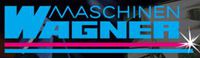 Maschinen-WAGNER Werkzeugmaschinen GmbH